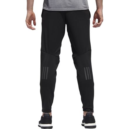 Adidas - Response Astro Pant - Men's