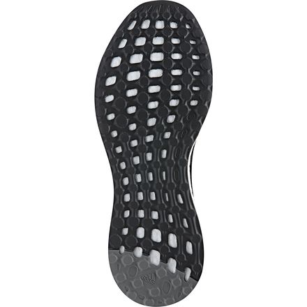 Adidas - Pureboost Element Running Shoe - Men's