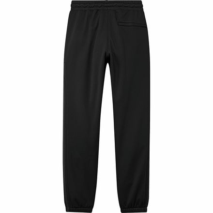 Adidas - Tech Sweat Pant - Men's