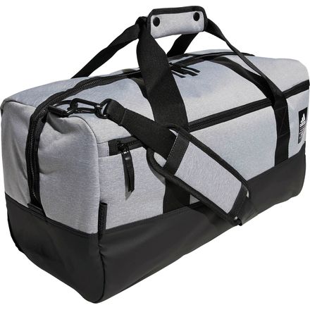 Adidas - Amplifier Duffel Bag