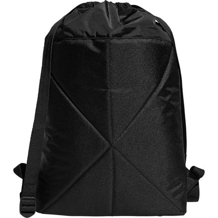 Adidas - Amplifier Blocked Sackpack