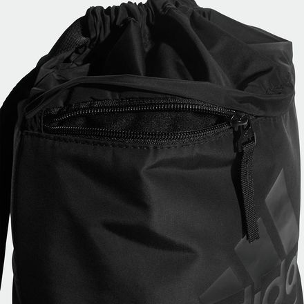 Adidas - Amplifier Blocked Sackpack