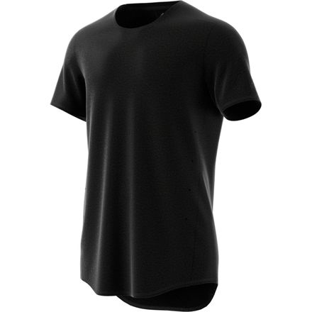 Adidas - Supernova Pure T-Shirt - Men's