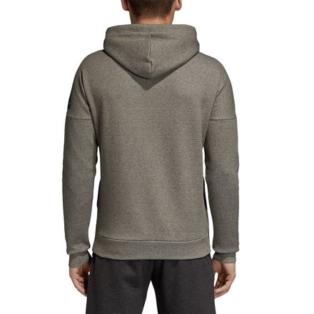 Adidas - ID Stadium Hoodie - Men's