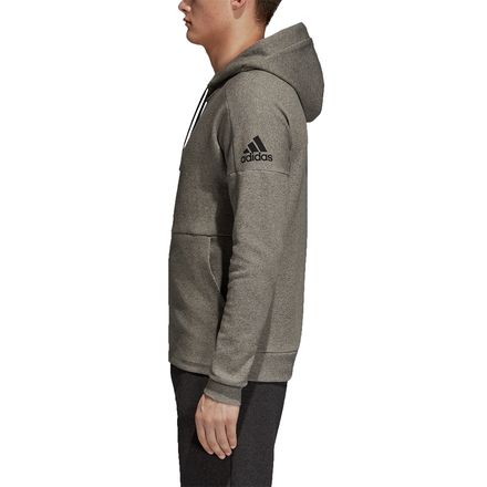 Adidas - ID Stadium Hoodie - Men's