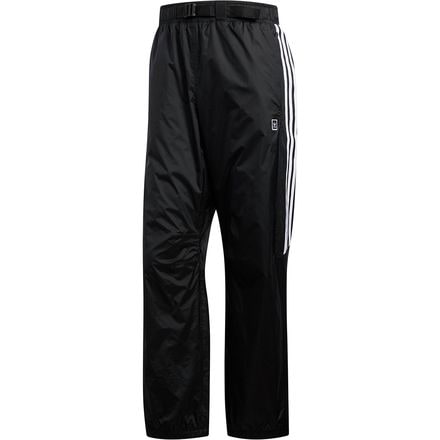 Adidas Slopetrotter Pant - Men's - Clothing