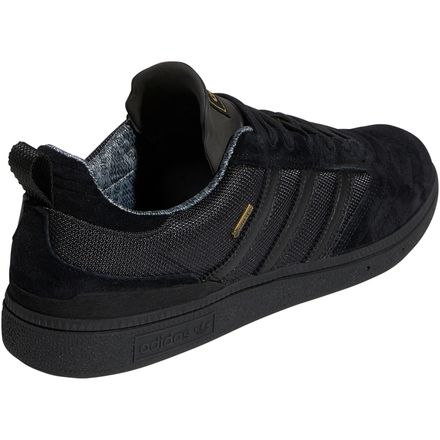 Adidas Busenitz Gore-Tex Shoe - Men's - Footwear