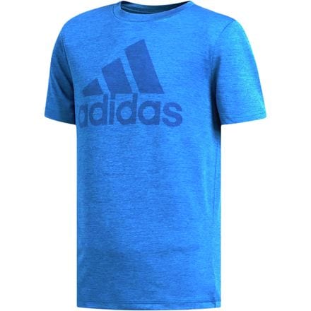 Adidas - Adidas Graphic T-Shirt - Boys'