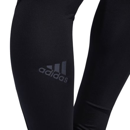 Adidas - Alphaskin Sprint Tight - Women's