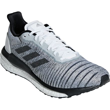 Adidas - Solar Drive Running Shoe - Men's