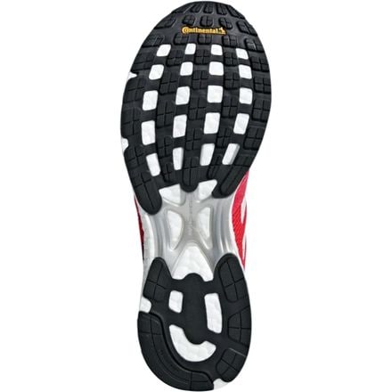 Adidas - Adizero Adios 4 Boost Running Shoe - Men's