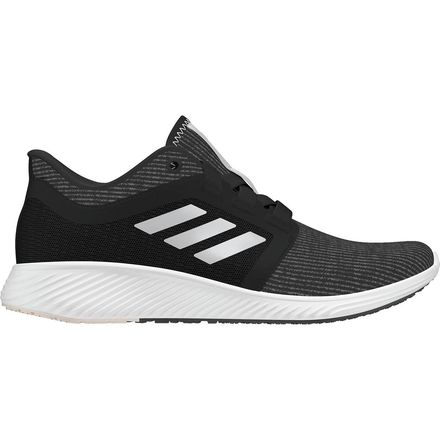 Adidas - Edge Lux 3 Running Shoe - Women's