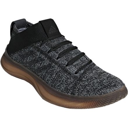Adidas - Pureboost Trainer Shoe - Men's