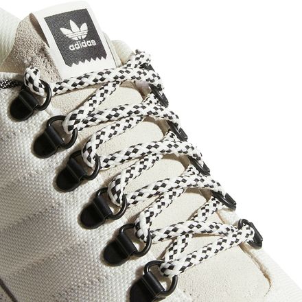 Adidas - Jake 2.0 Low Boot - Men's