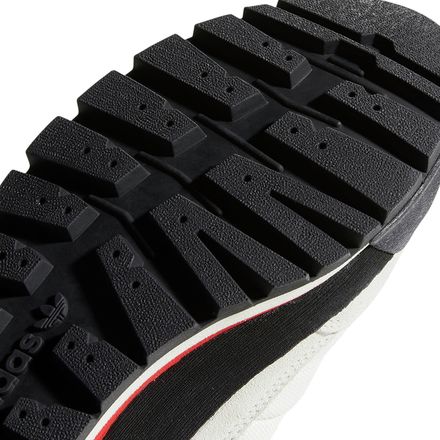 Adidas - Jake 2.0 Low Boot - Men's