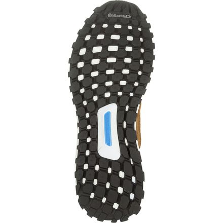Adidas - UltraBoost All Terrain Running Shoe - Men's
