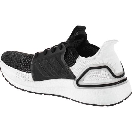 Adidas - UltraBOOST 19 Shoe - Men's