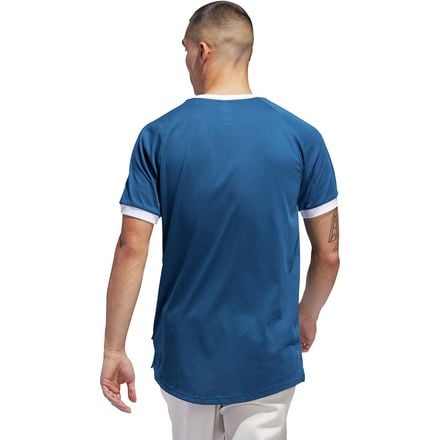 Adidas - Cali BB T-Shirt - Men's