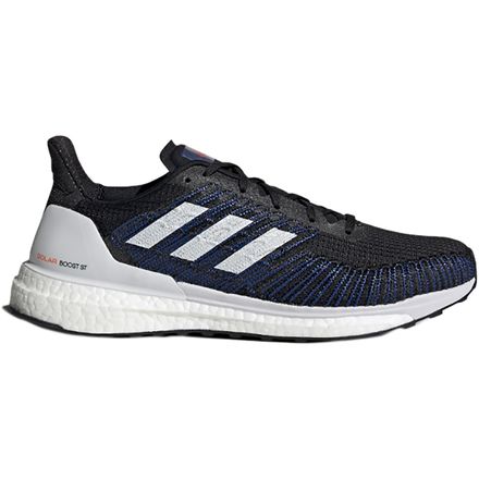 Adidas - Solar Boost ST 19 Running Shoe - Men's