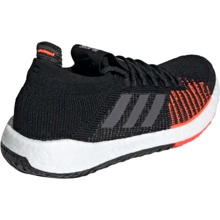 Adidas - PulseBoost HD Running Shoe - Men's