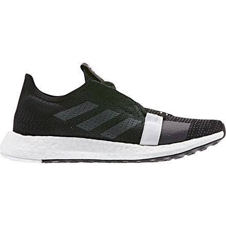 Adidas - SenseBoost Go Running Shoe - Women's