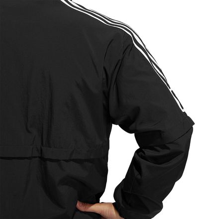 Adidas - Standard 20 Jacket - Men's