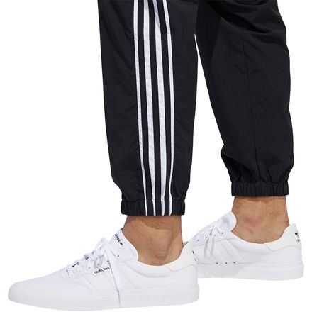 Adidas - Standard 20 Wind Pant - Men's