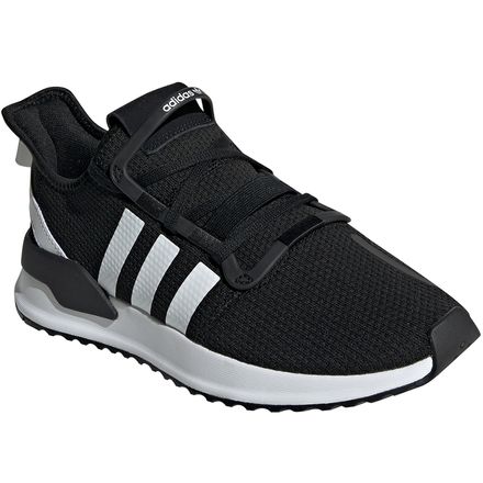 womens adidas u_path run athletic shoe