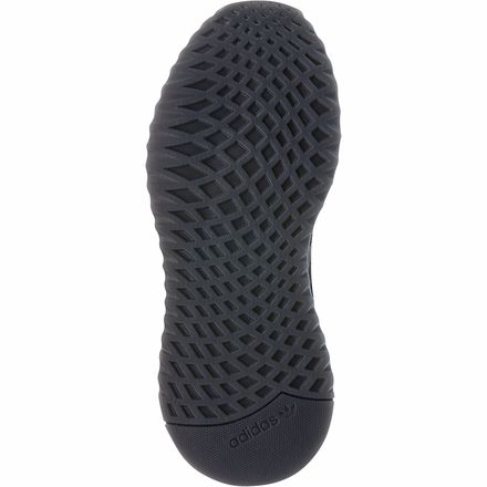 Adidas - U_Path X Shoe - Women's