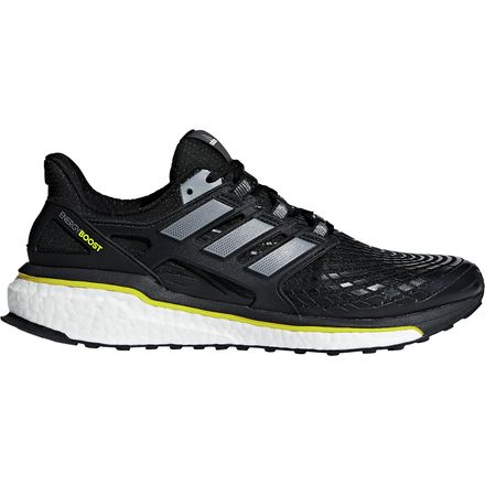 Adidas - Energy Boost Shoe - Men's