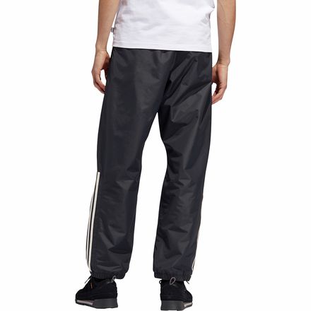 Adidas - Comp Pant - Men's