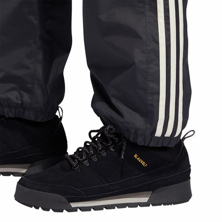 Adidas - Comp Pant - Men's