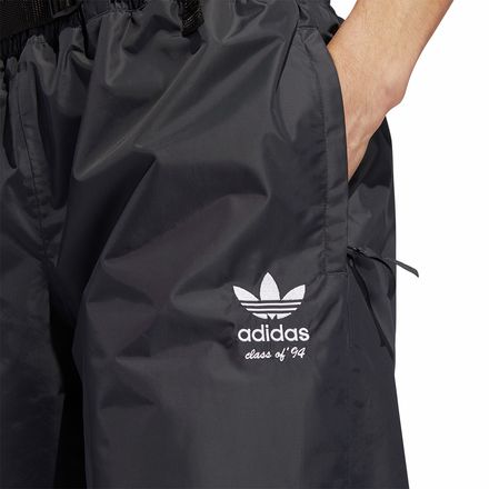 Adidas - Comp Pant - Men's