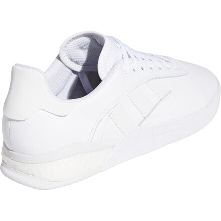 Adidas - 3ST.004 Shoe - Men's