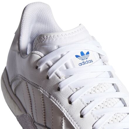 Adidas - 3ST.004 Shoe - Men's