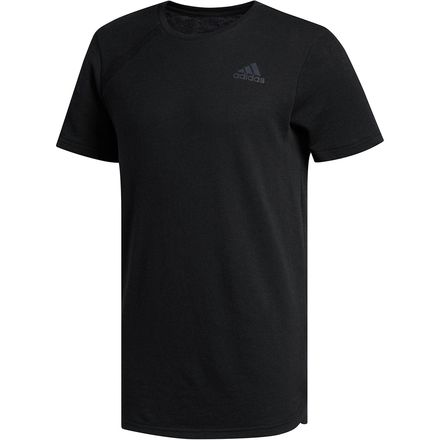 Adidas - Pickup T-Shirt - Men's