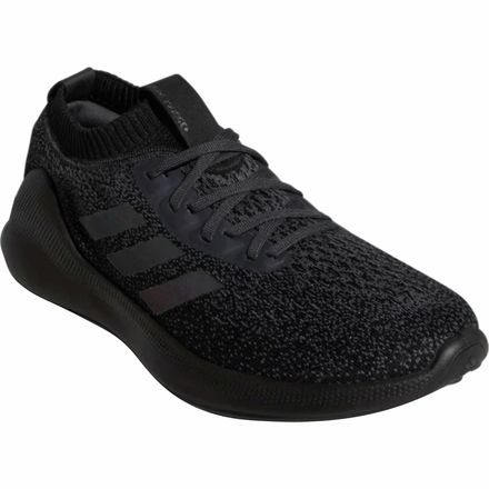 Adidas - Purebounce Plus Running Shoe - Men's