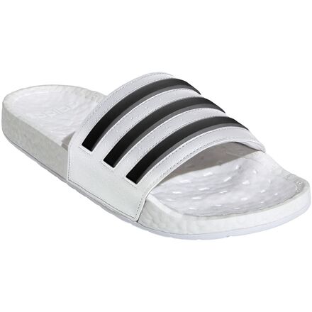 Adidas - Adilette Boost Sandal - Men's