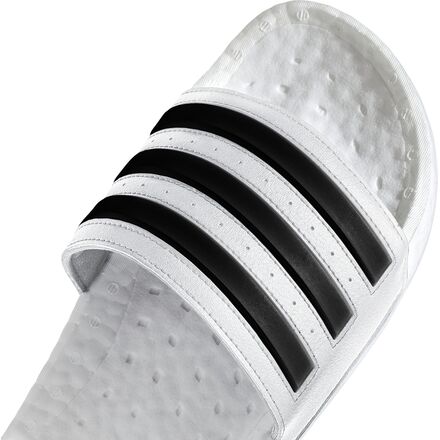 Adidas - Adilette Boost Sandal - Men's