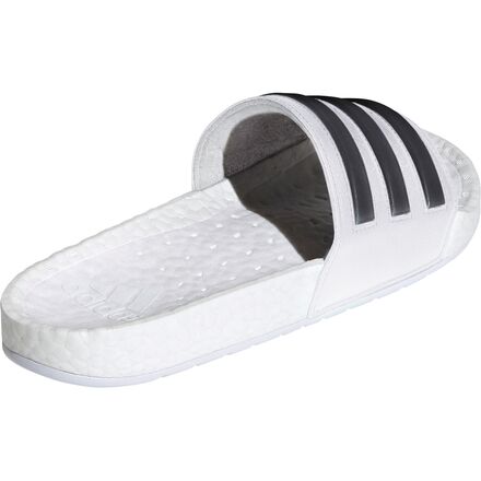Adidas - Adilette Boost Sandal - Men's