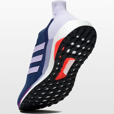 Adidas - Solar Glide Boost Running Shoe - Women's