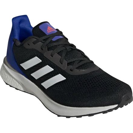 Adidas - Astrarun Running Shoe - Men's