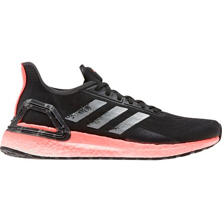 Adidas - Ultraboost PB Running Shoe - Women's