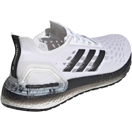 Adidas - Ultraboost PB Running Shoe - Women's