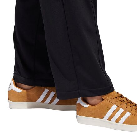 Adidas - Pintuck Pant - Men's