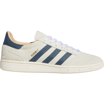 Adidas - Busenitz Vintage Shoe - Men's