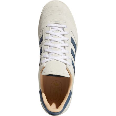 Adidas - Busenitz Vintage Shoe - Men's