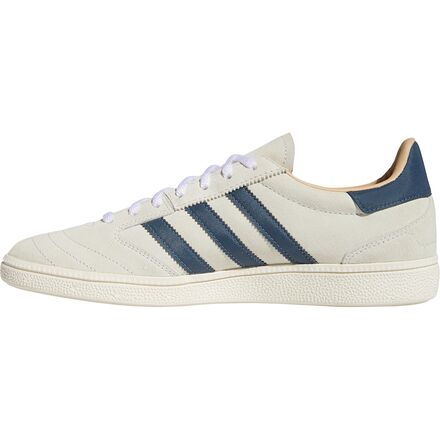 Adidas - Busenitz Vintage Shoe - Men's