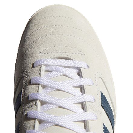 Adidas - Busenitz Vintage Shoe - Men's