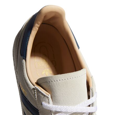 Adidas - Busenitz Vintage Shoe - Men's